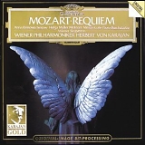 Mozart - Requiem