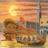 Rondo Veneziano - Concerto