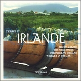Compilation - Terre d'Irlande