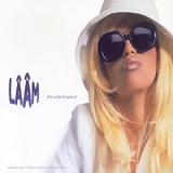 LÃ¢Ã¢m - PersÃ©vÃ©rance