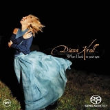 Diana Krall - When I Look In Your Eyes