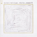Keith Jarrett - Expectations