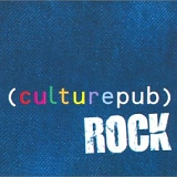 Compilation - Culture Pub. Rock