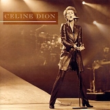 CÃ©line Dion - Live A Paris