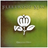 Fleetwood Mac - Fleetwood Mac - Greatest Hits (1 CD)