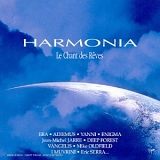 Compilation - Harmonia / Le Chant des rÃªves