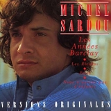 Michel Sardou - Les AnnÃ©es Barclay
