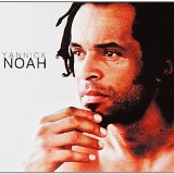 Yannick Noah - Yannick Noah