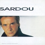 Michel Sardou - Le privilege