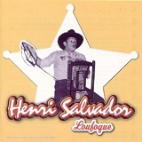 Henri Salvador - Loufoque