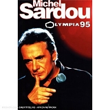 Michel Sardou - Olympia 95