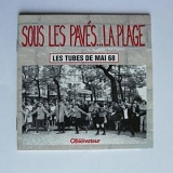 Compilation - Sous les pavÃ©s ...la plage