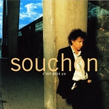 Alain Souchon - C'est dÃ©jÃ  Ã§a
