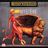 Rondo Veneziano - Mystere