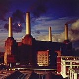 Pink Floyd - Animals