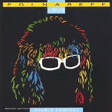 Michel Polnareff - La compilation