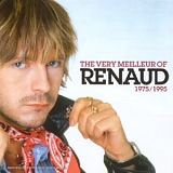 Renaud - The very meilleur of Renaud