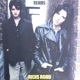 Texas - Ricks Road