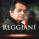 Serge Reggiani - Master Serie