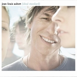 Jean-Louis Aubert - Ideal Standard