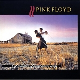 Pink Floyd - A Collection Of Great Dance Songs