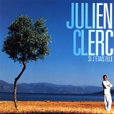 Julien Clerc - Si j'Ã©tais elle