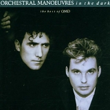 Orchestral Manoeuvres in the Dark - The Best Of OMD