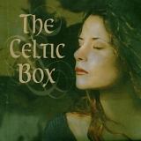 Compilation - The Celtic Box