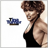 Tina Turner - Simply The Best