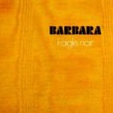 Barbara - L'aigle Noir