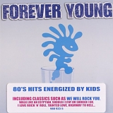 Compilation - For ever young