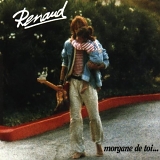 Renaud - Morgane de toi