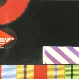 Pink Floyd - The Final Cut