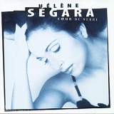 HÃ©lÃ¨ne Segara - Coeur de verre