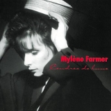 MylÃ¨ne Farmer - Cendres de lune