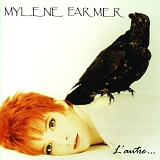 MylÃ¨ne Farmer - L'Autre