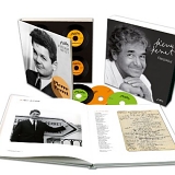 Pierre Perret - Pierrot l'affreux jojo