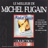 Michel Fugain - La Belle Histoire