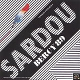 Michel Sardou - Bercy 89