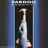 Michel Sardou - Bercy 91