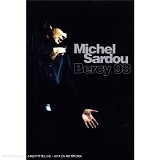 Michel Sardou - Bercy 93