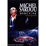 Michel Sardou - Bercy 98