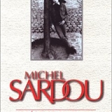 Michel Sardou - L'IntÃ©grale