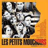 B.O. Film - Les petits mouchoirs
