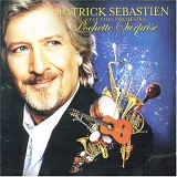 Patrick SÃ©bastien - Pochette Surprise