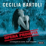 CÃ©cilia Bartoli - Opera Proibita