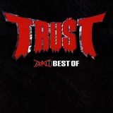 Trust - ANTIBEST OF