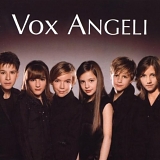 Vox Angeli - Vox Angeli