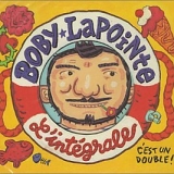 Boby Lapointe - L'IntÃ©grale