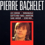 Pierre Bachelet - Les Corons...